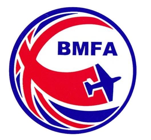 BMFA Affiliated Club